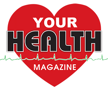 Your Health Magazine