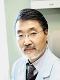 Steve M. Seo, LAc, PhD