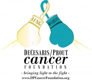 DeCesaris/Prout Cancer Foundation