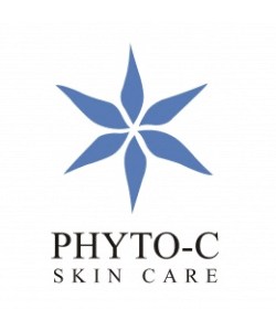 Phyto-C Skin Care