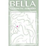 Bella Cosmetic Surgery
