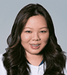 Amy Ton, DDS
