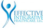 Effective Integrative Healthcare, LLC