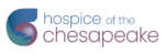 Hospice of the Chesapeake & Chesapeake Supportive Care