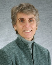 Helene A. Emsellem, MD