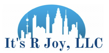 It’s R Joy, LLC