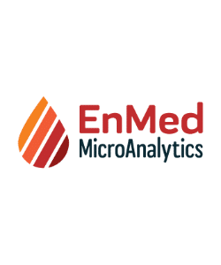 EnMed MicroAnalytics