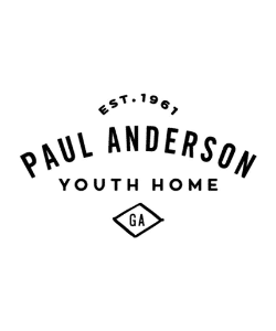 Paul Anderson Youth Home, ECFA