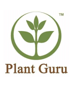 Plant Guru, meet all USDA standards.