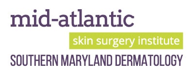 Mid-Atlantic Skin
