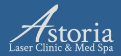 Astoria Laser Clinic and Med Spa