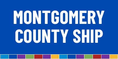 Montgomery County SHIP