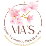 MA’s Family and Cosmetic Dentistry