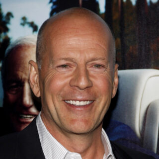 Aphasia: What Is Bruce Willis’ Disease?